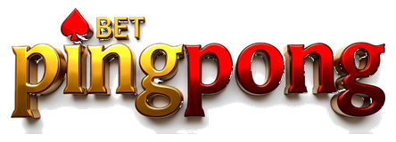 bet pingpong