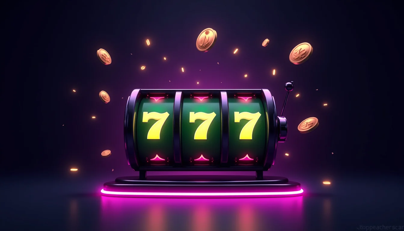 bet pingpong mobile app interface showing sportsbook and live casino options