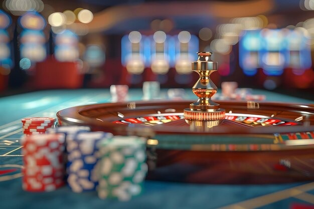 bet pingpong featured game showcase