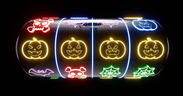 bet pingpong Dadu Online live dealer table on mobile phone