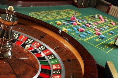 bet pingpong live Dadu Online dealer in studio with multi-camera setup