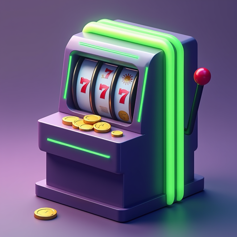 bet pingpong featured game showcase