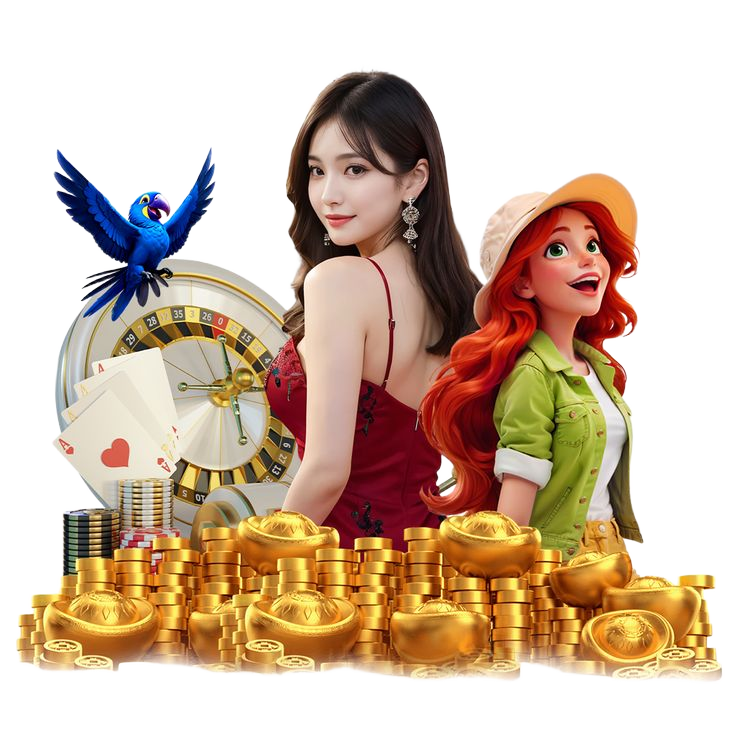 bet pingpong JILI slot games displayed on mobile phone