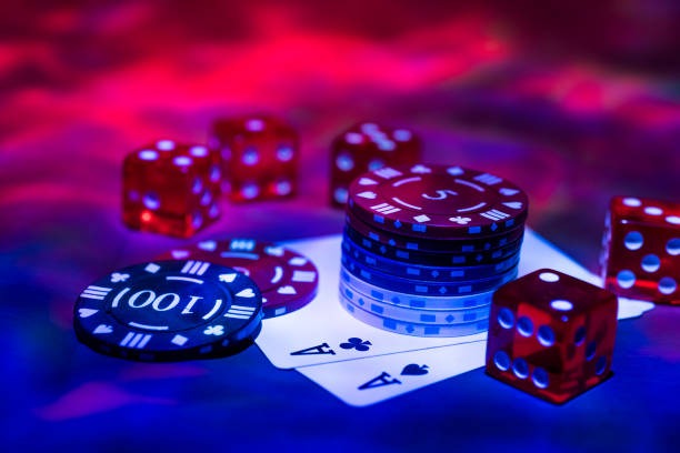 bet pingpong platform showing integrated esports, football, and live dealer game options