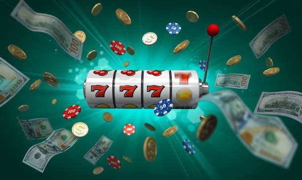 bet pingpong Sic Bo live dealer table on mobile phone
