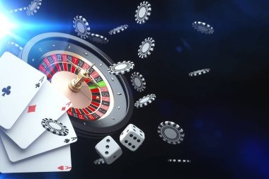 Mobile phone displaying bet pingpong transaction history with deposits and game activity